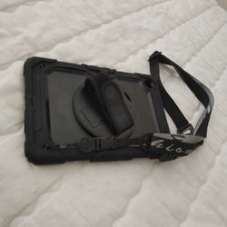 SEYMAC Protective Case Samsung Tablet A7 10.4"