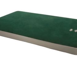 Kamp-Rite Queen Self-Inflating Mattress