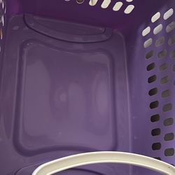 Storage containers for kids