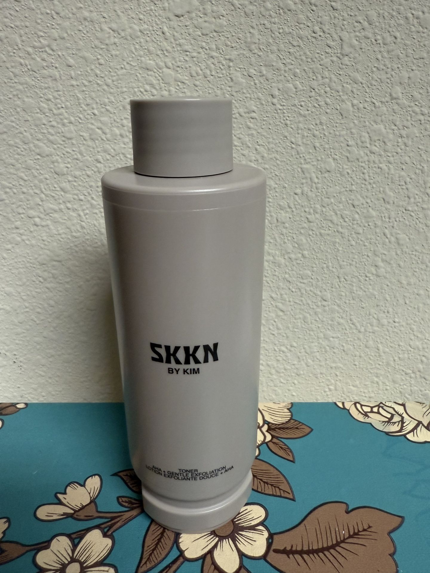 Skkn By Kim