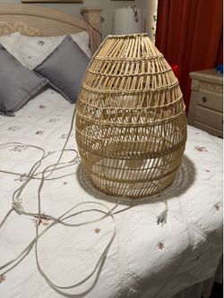 Ceiling light