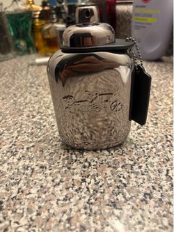 Coach cologne