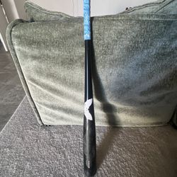 33.5 Maple BP Sam Bat
