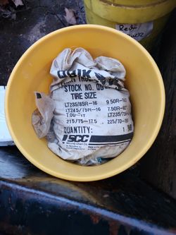 Heavy Duty Chains For Pickup