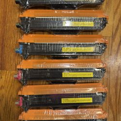 TN-227 Toner Cartridges For Brother Printers