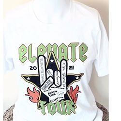 Mens graphic tee 40$🔥