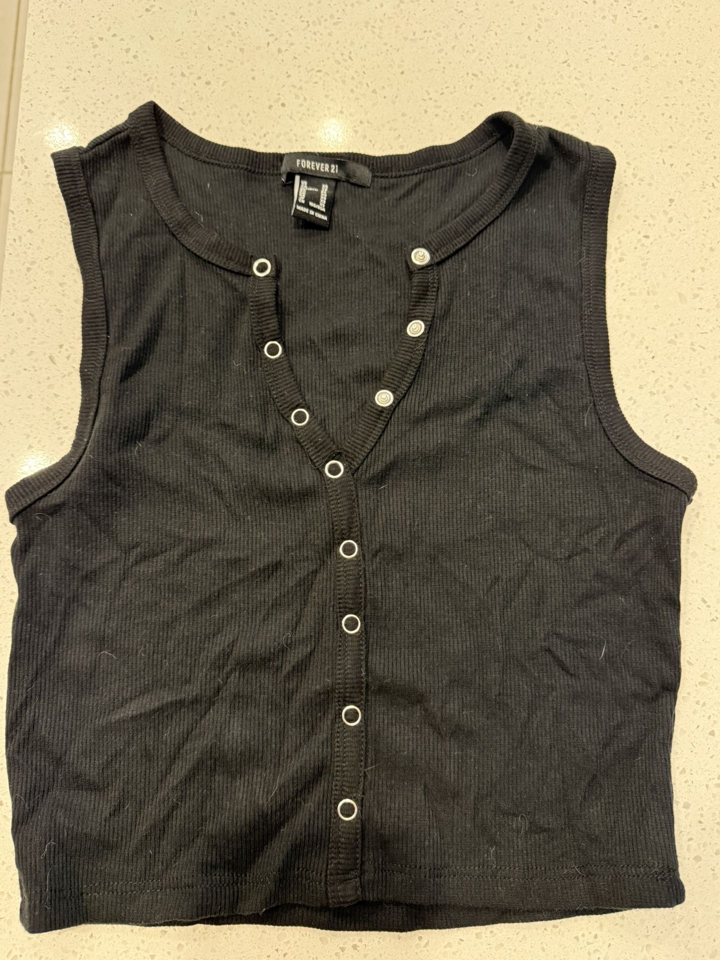 Camiseta Para Niñas 