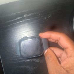 Apple Watch SE 2nd gen (gps+cellular)
