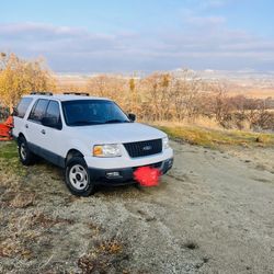 Car For sale 
