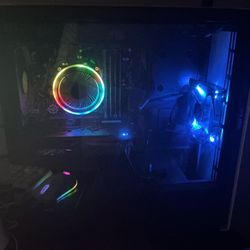 Pc