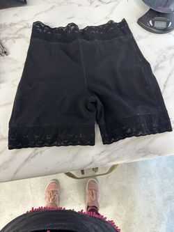 Shorts Faja Nuevo