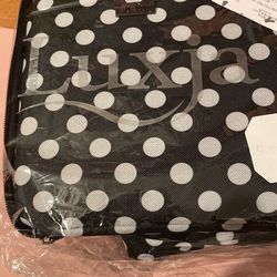 Cricut Machine Carry Bag New 