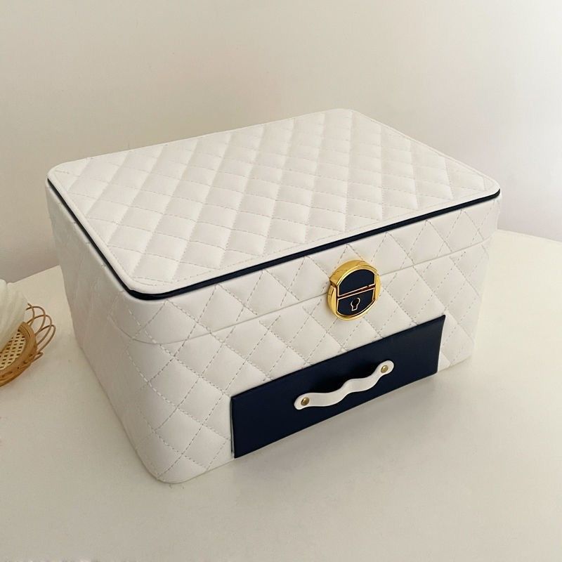 storage box