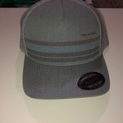 Travis Matthew S/M Size Hat