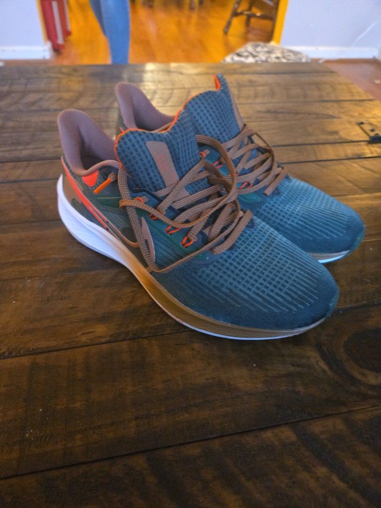 Nike Air Zoom Pegasus 39 Mens Size 10