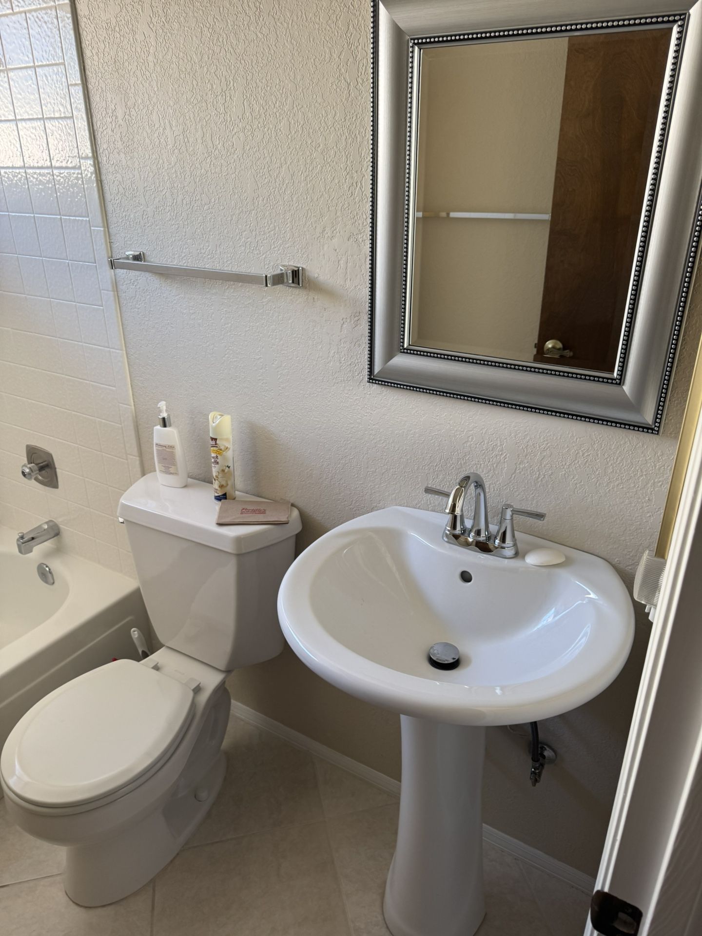 Westshorebath.Com Reviews - 2g4hsym