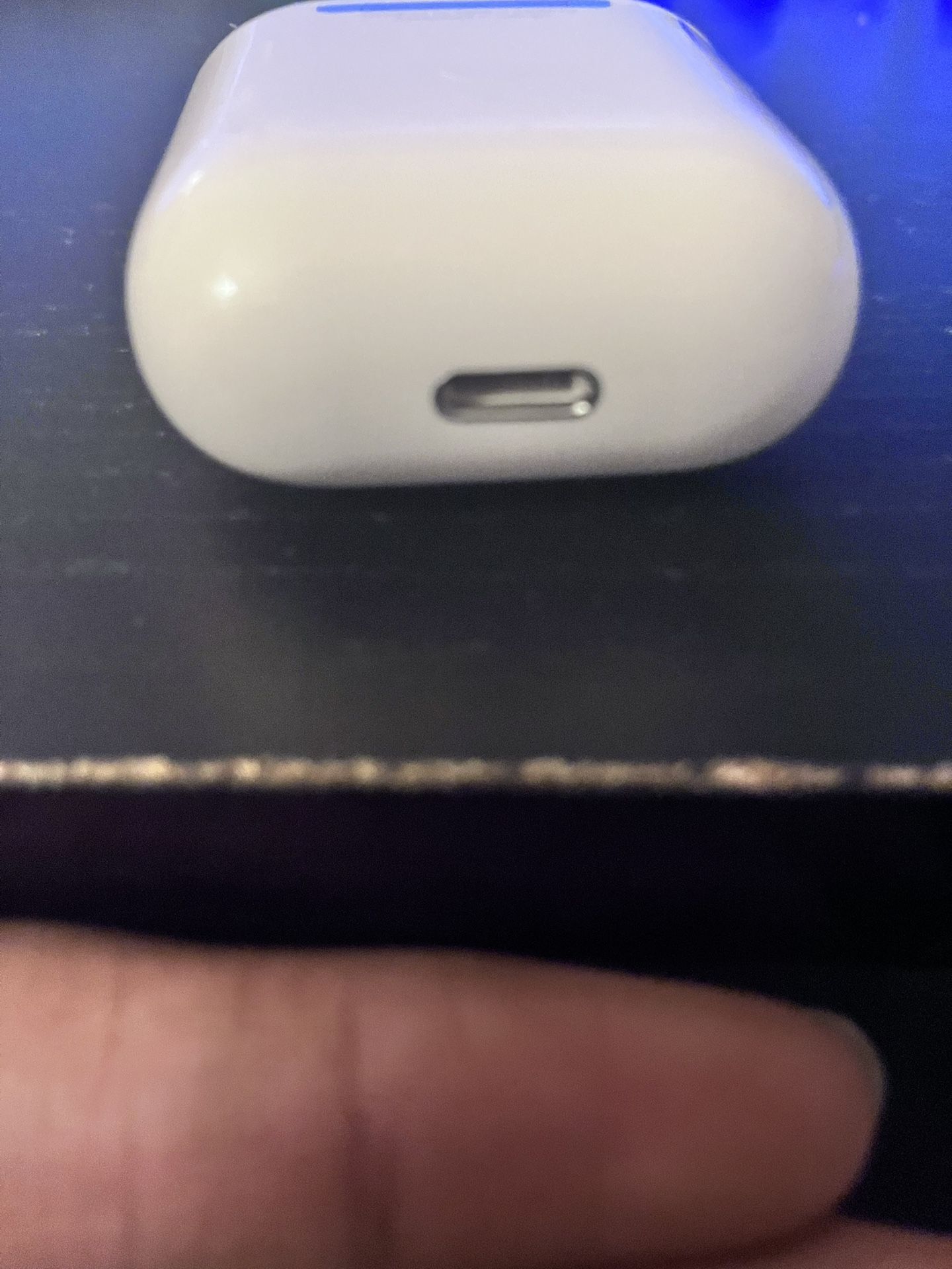Airpods 1st gen