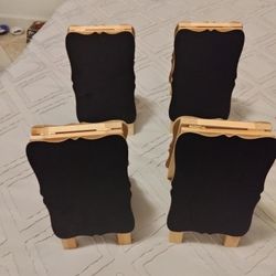 Mini Easels
