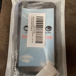 Brand New Phone Cases