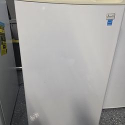 Mini Fridge New