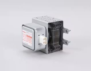 (contact info removed)0 Amana Menumaster Magnetron