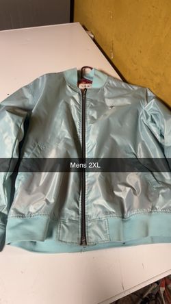 Mens