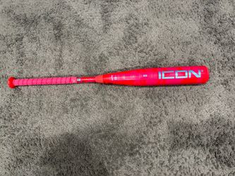 2025 Rawlings Icon Electric Unicorn 30/22