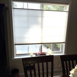 Two Brand New Bali  Shades
