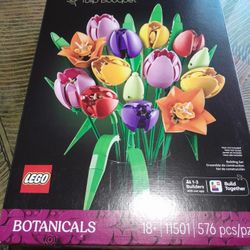 Toys Legos Hobbies Entertainment Decoration Home 