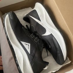 Nike Trail Shoes