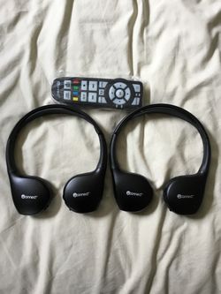 Uconnect for Dodge, Chrysler vehicles and maybe more!