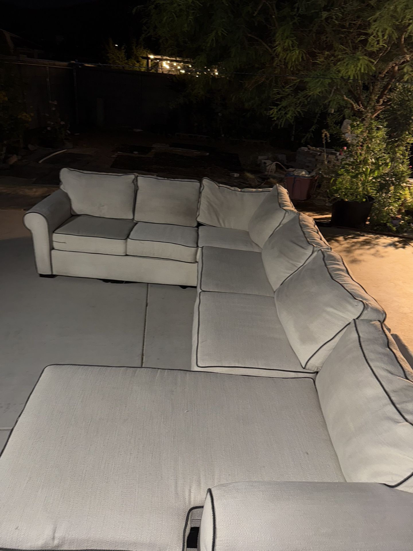 Sofa