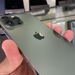 iPhone 13 Pro Max 128gb 