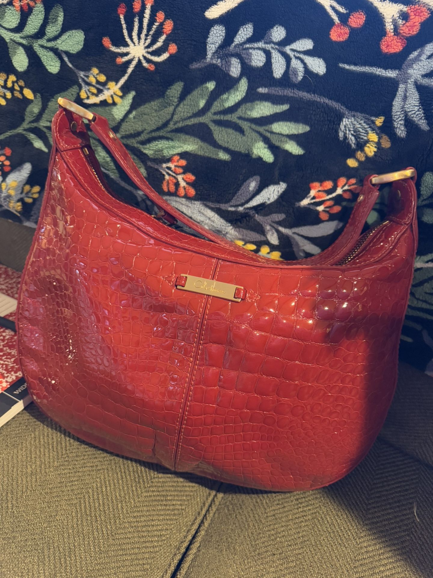 Cole haan handbag