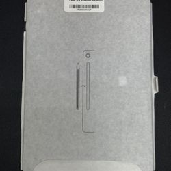 On Sale Samsung TAB S9 256GB Black