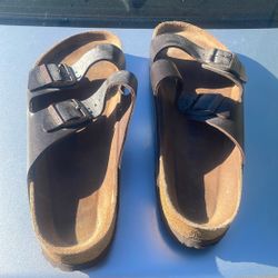 Birkenstock 