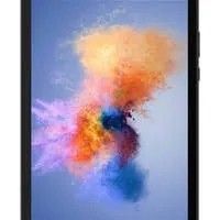 Cloud T2 Tablet