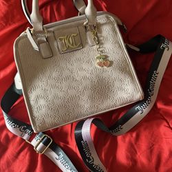 Juicy Couture Bag