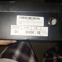 For Female 