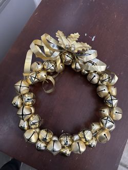 Christmas Wreath