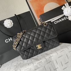 ππ‘ππ§ππ₯ Classic Bag