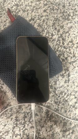 iPhone 13 Pro Max - 516 Gb