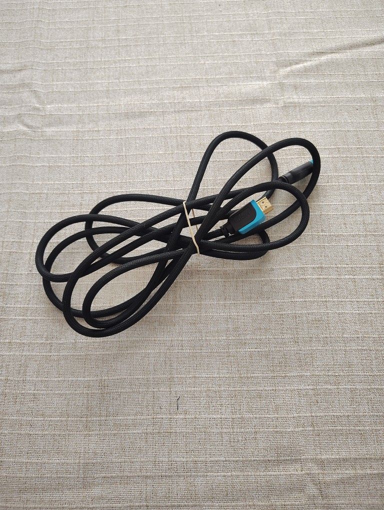 HDMI Cable