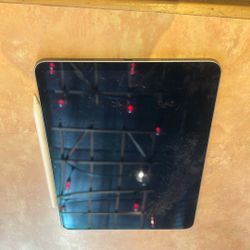 iPad 11 Air 