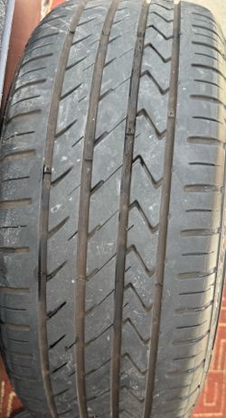 22 inch rims