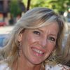 Julie Diefendirf