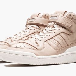 New Adidas BB8912 Size 11.5 Retail For $130