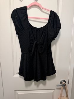 Plus size
