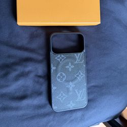 iPhone 17 Pro Max - Mag Safe