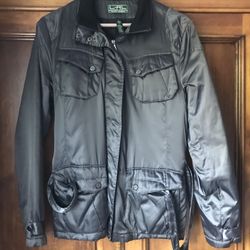 Larph Lauren Woman’s jacket